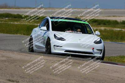 media/Apr-02-2023-Speed Ventures (Sun) [[5e759f4fdb]]/5-Tesla corsa A/session 2 Sunset/